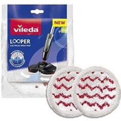 Vileda Looper Moppeklud